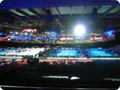 2014_Badminton WM Kopenhagen 21