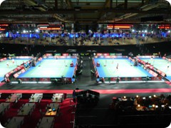 2014_Badminton WM Kopenhagen 23