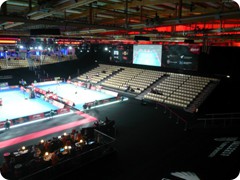 2014_Badminton WM Kopenhagen 24