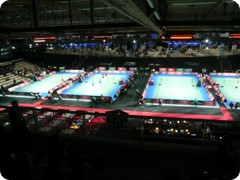 2014_Badminton WM Kopenhagen 25