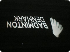 2014_Badminton WM Kopenhagen 27