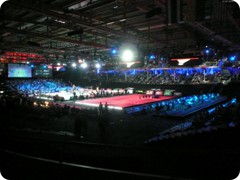 2014_Badminton WM Kopenhagen 28