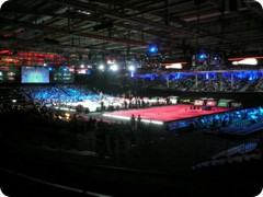 2014_Badminton WM Kopenhagen 29